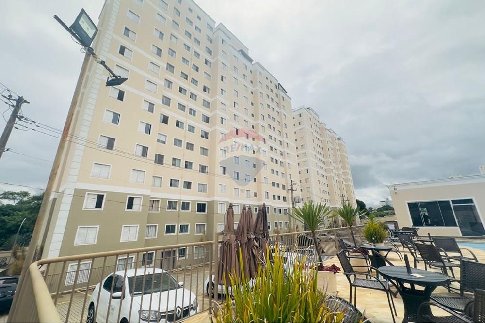 Apartamento - Alugar - Campinas , São Paulo - WhatsApp Image 2026-02-26 at 13.12.28.jpeg - 691181019-16