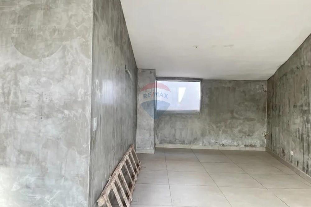 Ponto Comercial - Alugar - Campinas , São Paulo - WhatsApp Image 2026-01-11 at 00.25.36 (3).jpeg - 690511333-8