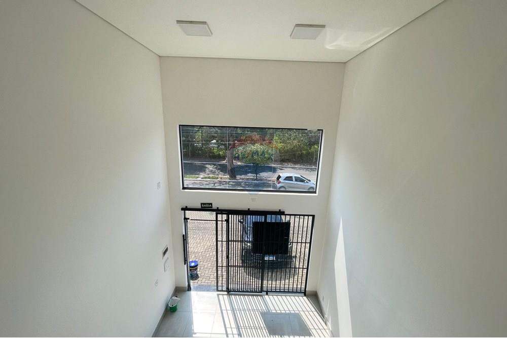 Cj. Comercial/ Sala - Alugar - Americana , São Paulo - WhatsApp Image 2025-10-08 at 10.42.21 (4).jpeg - 690231089-66