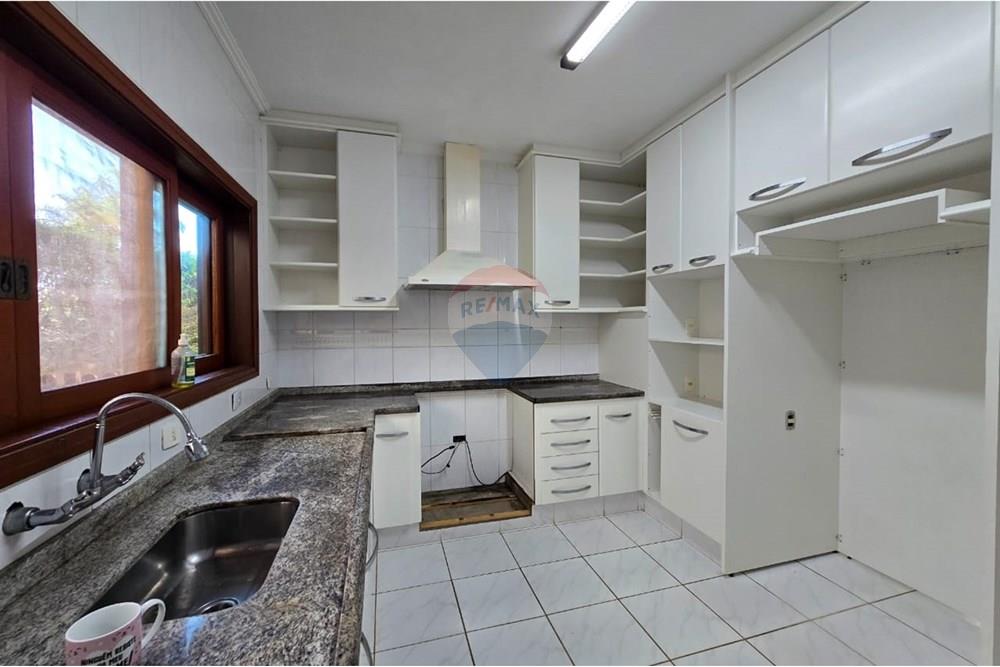 Casa - Alugar - Vinhedo , São Paulo - IMG-20250411-WA0022.jpg - 690541202-11