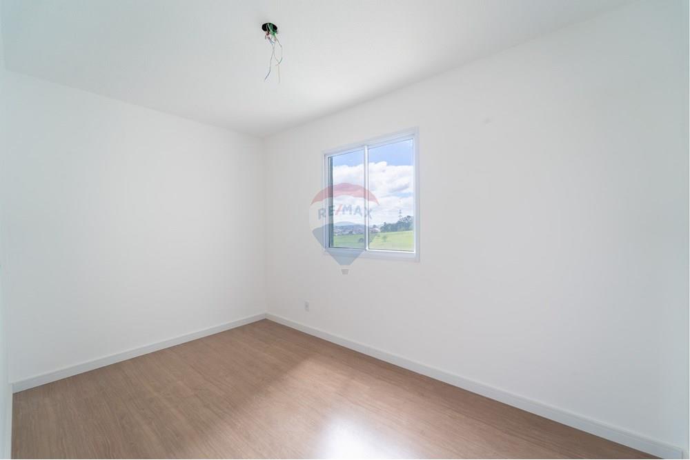 Apartamento - Venda - Jundiaí , São Paulo - DSC03816-HDR.jpg - 690591032-121