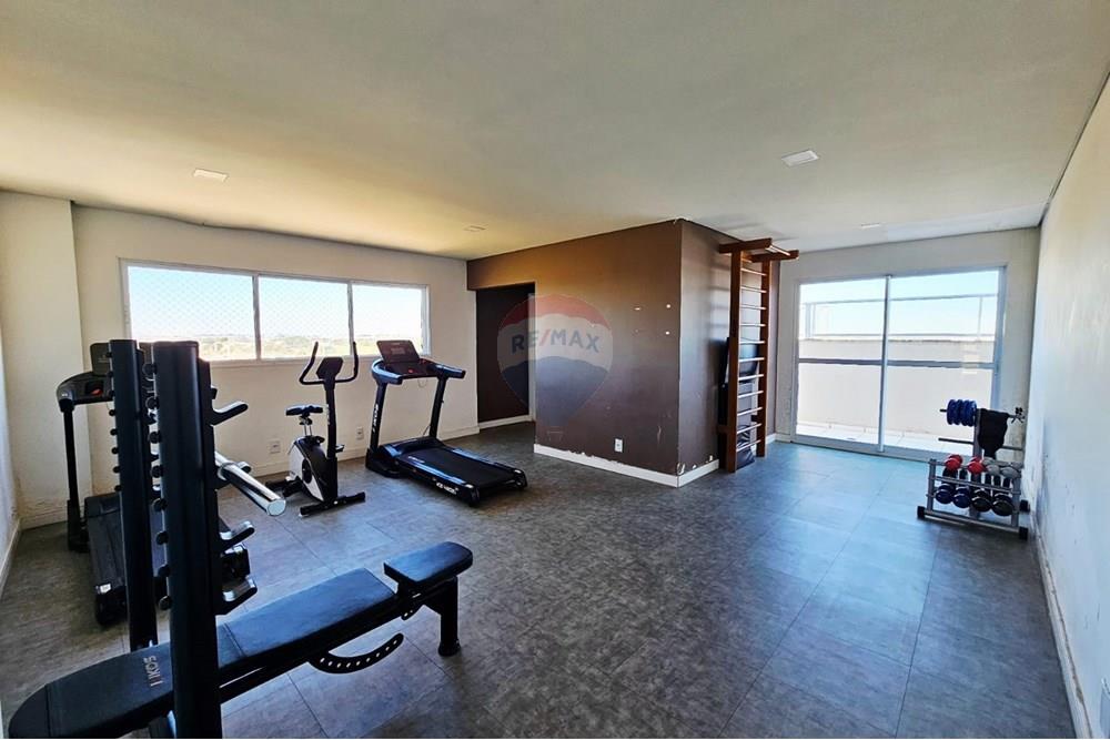 Apartamento - Venda - Hortolândia , São Paulo - Imagem do WhatsApp de 2025-07-29 à(s) 15.10.18_f863511a.jpg - 690531038-80