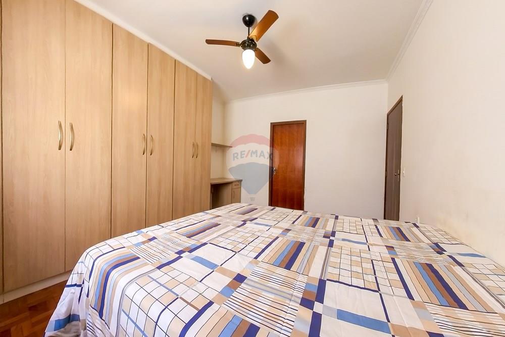 Casa - Venda - Araras , São Paulo - Tratada-5.jpg - 690691035-337