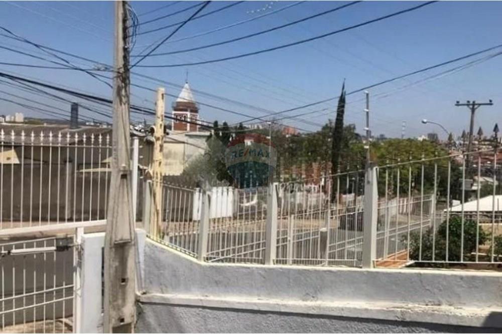 Casa - Venda - Campinas , São Paulo - WhatsApp Image 2025-11-18 at 09.17.5515.jpeg - 691181013-2