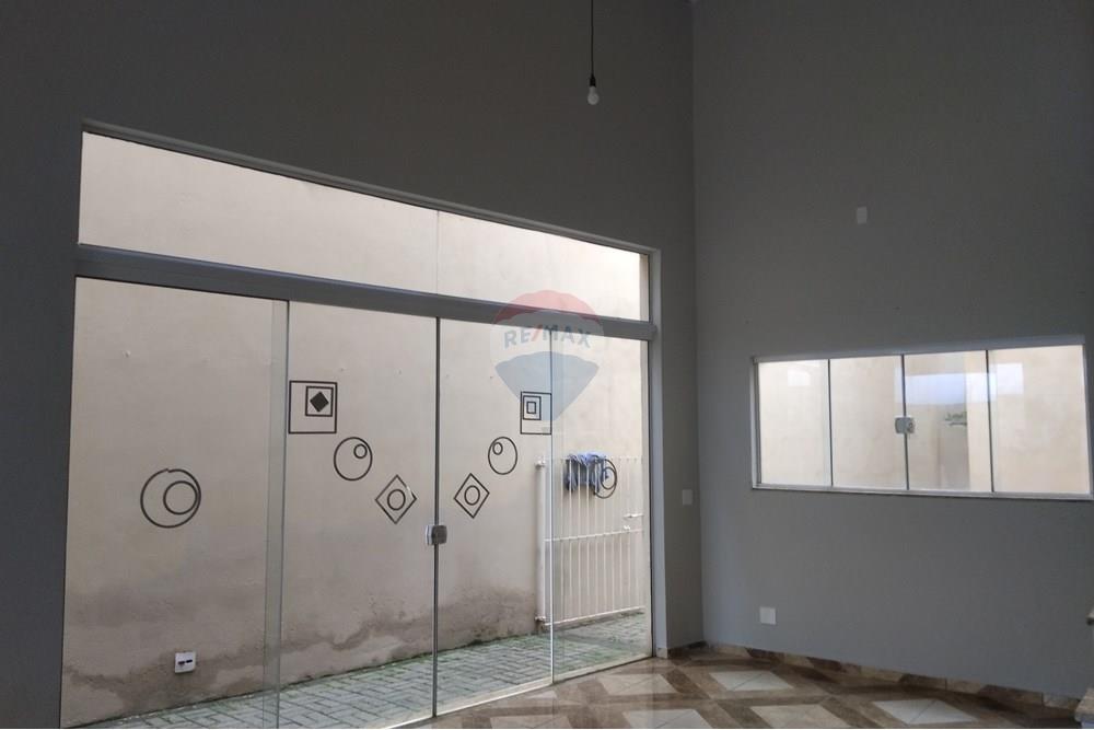 Sobrado - Alugar - Bragança Paulista , São Paulo - 1745618784030.jpg - 690041127-60