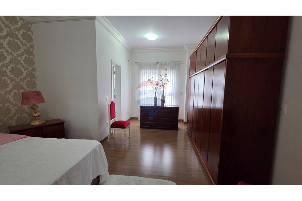 Casa de Condomínio - Alugar - Barueri , São Paulo - 20251027_113829.jpg - 690951041-27