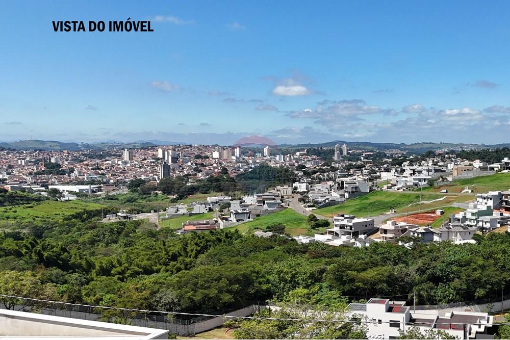 Terreno - Venda - Bragança Paulista , São Paulo - vista 3.jpg - 690041041-35