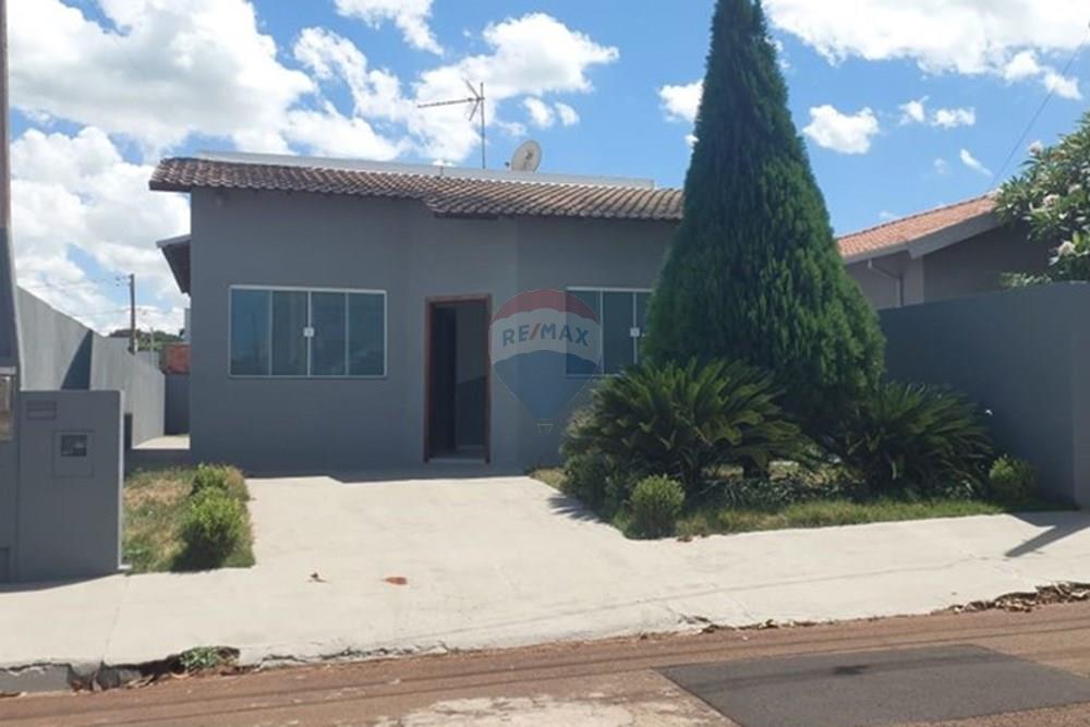 Casa de Condomínio - Venda - Araraquara , São Paulo - 8d35fada-59db-48fa-b2a1-fa1b8956f389.jpeg - 690151052-19