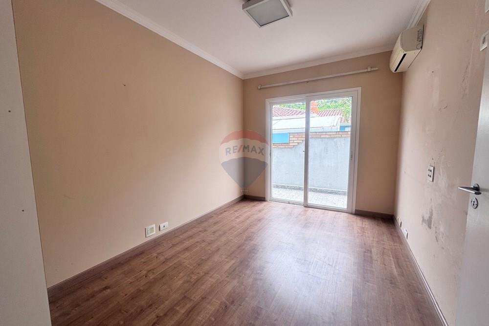 Casa de Condomínio - Alugar - Barueri , São Paulo - IMG_0898.JPG - 690951039-36