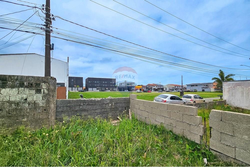 Terreno - Venda - Peruíbe , São Paulo - 20251107_134725.jpg - 691111010-102