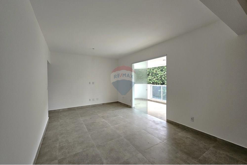 Apartamento - Venda - Guarujá , São Paulo - 20250808_112520-1.jpg - 690501023-395