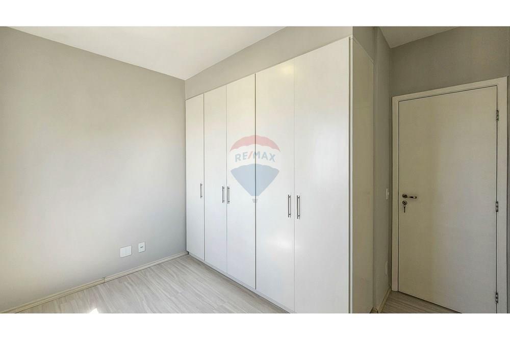 Apartamento - Venda - Barueri , São Paulo - 20260327_104215.jpg - 691021049-2