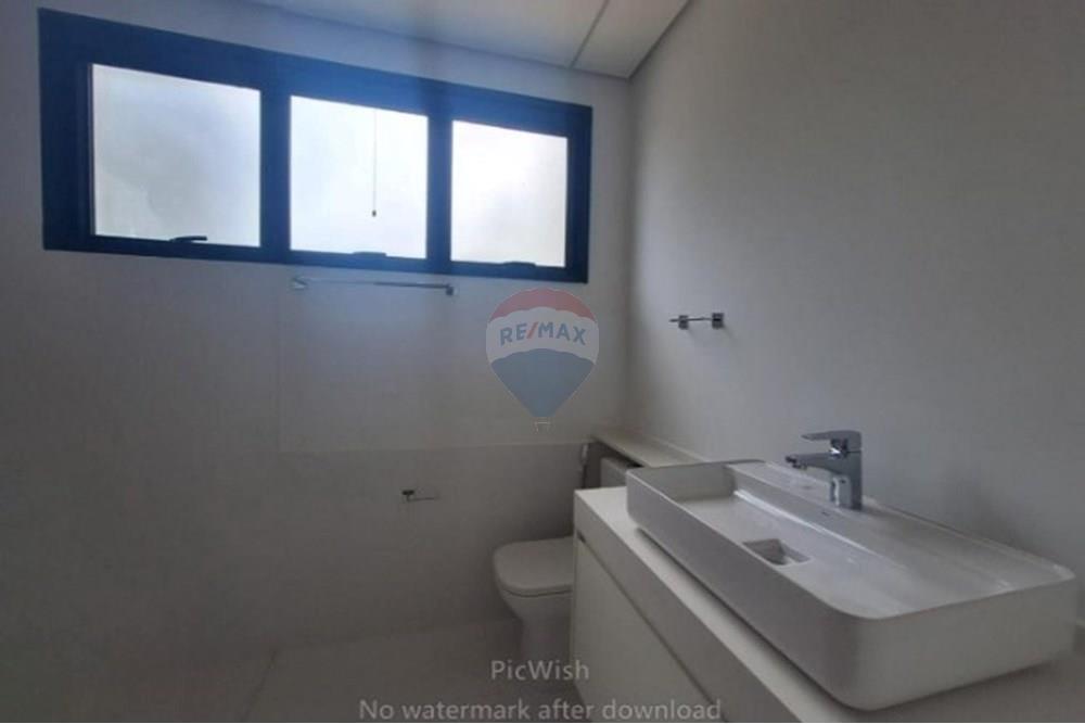 Casa - Alugar - Campinas , São Paulo - WhatsApp Image 2025-05-28 at 14.31.16.jpeg - 690681105-49