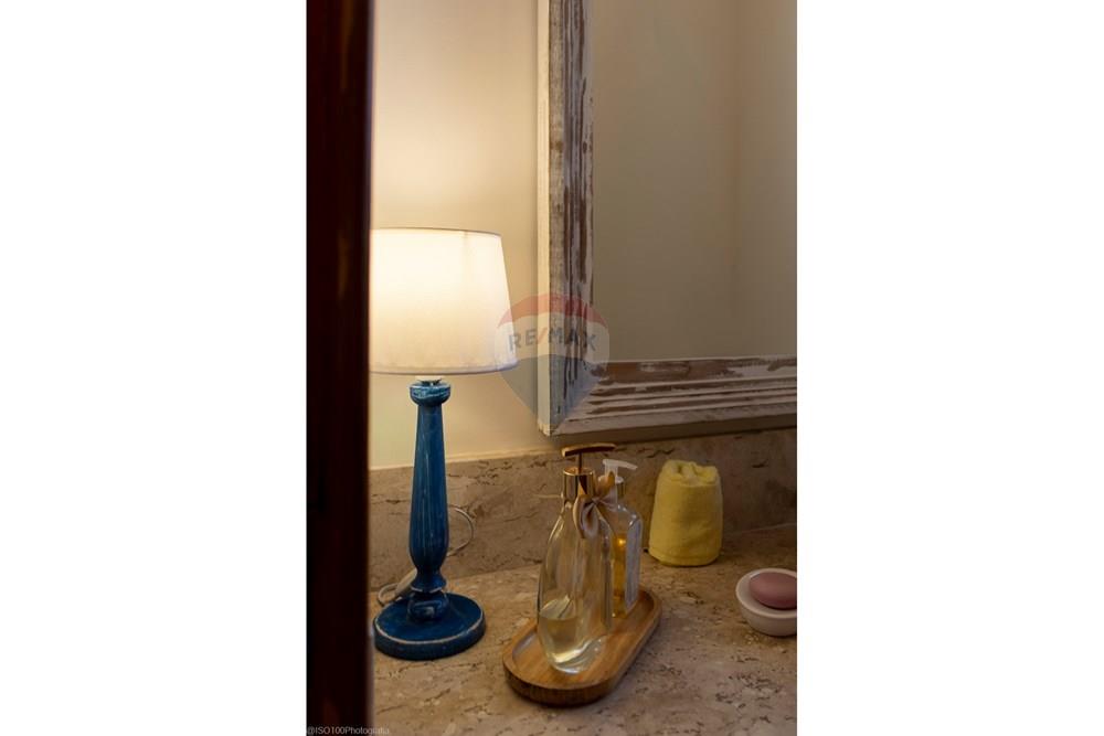 Casa de Condomínio - Venda - Itupeva , São Paulo - _C8A7174-HDR-55.jpg - 690791203-57