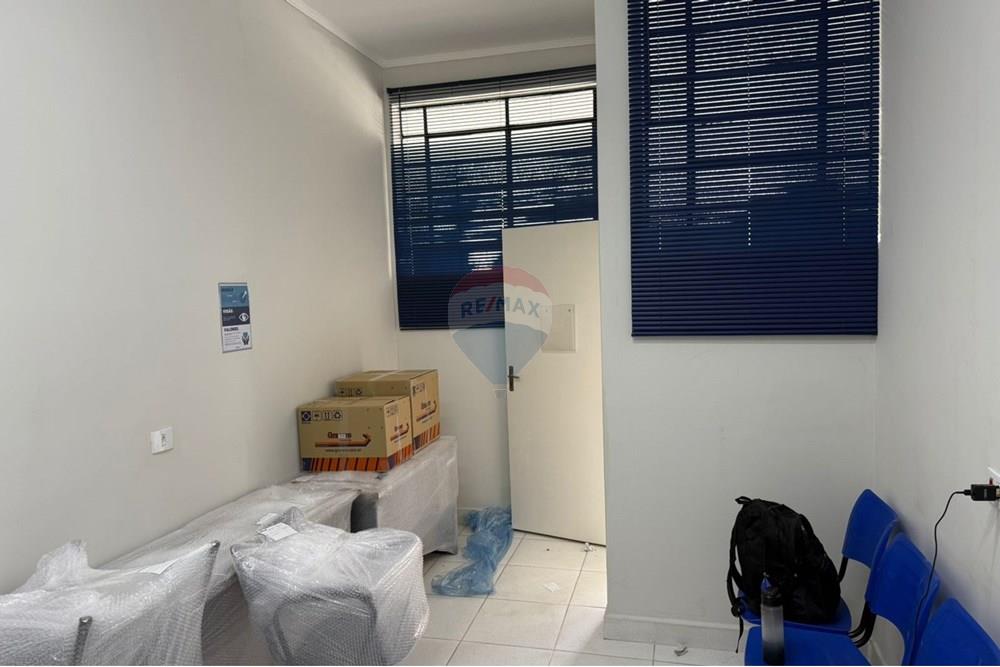 Cj. Comercial/ Sala - Alugar - Atibaia , São Paulo - IMG-20250120-WA0100.jpg - 690921105-70