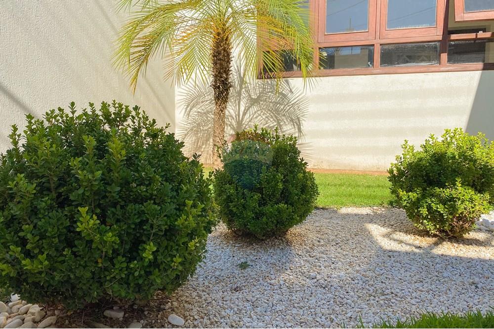 Casa - Alugar - Mogi Mirim , São Paulo - IMG_0996.JPG - 690751017-158