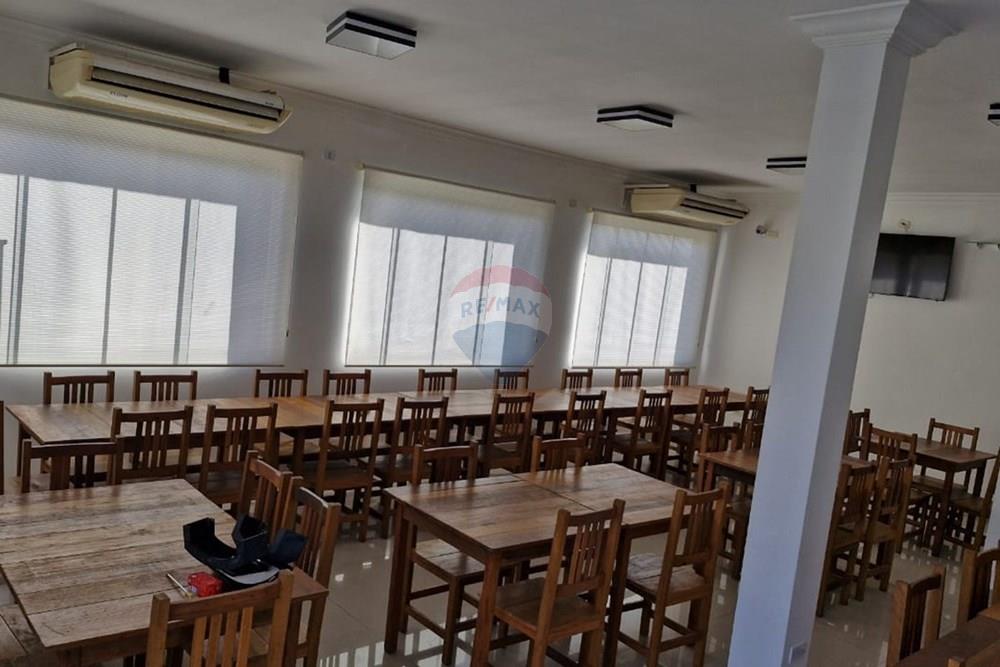 Outros - Alugar - Atibaia , São Paulo - IMG-20260309-WA0123~2.jpg - 690471187-67