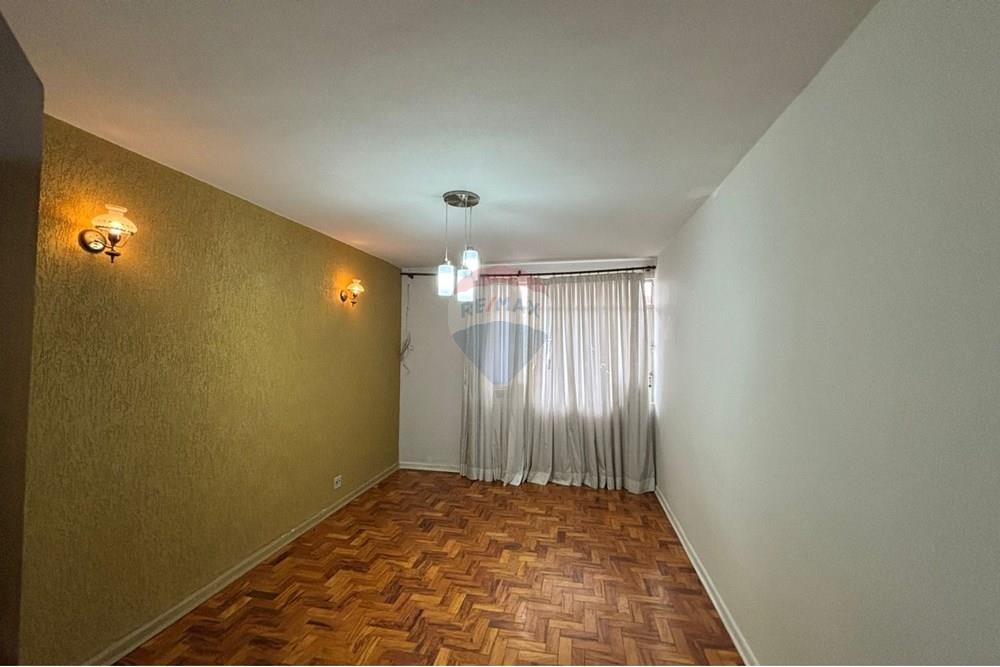 Casa - Alugar - Bragança Paulista , São Paulo - 259f7a94-2248-4ffc-833b-2596ffb3199b.jpg - 690141117-2