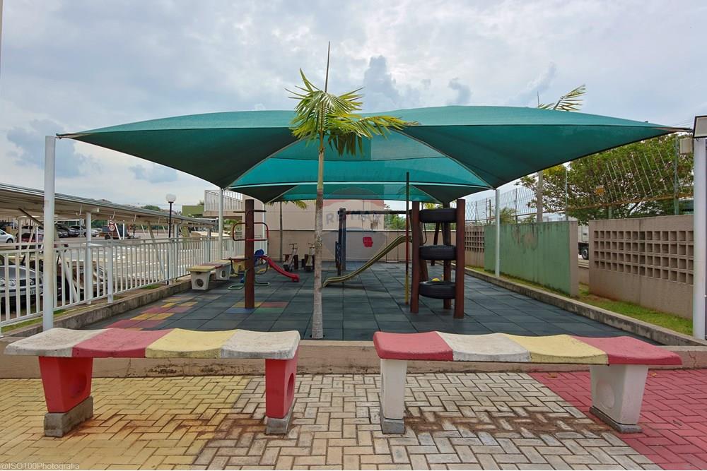 Apartamento - Alugar - Jundiaí , São Paulo - AC8A3863-29.jpg - 690791111-269