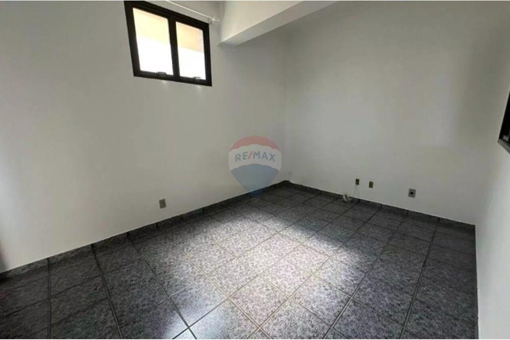 Casa - Alugar - Atibaia , São Paulo - IMG-20250408-WA0221.jpg - 690471100-144