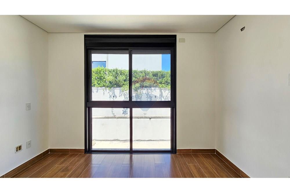 Casa de Condomínio - Venda - Santana de Parnaíba , São Paulo - 20260323_112036.jpg - 691021029-280