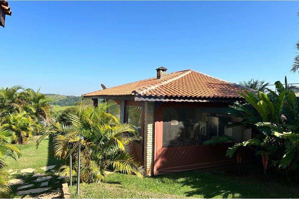 Casa de Condomínio - Venda - Itupeva , São Paulo - 13.jpeg - 690801043-72