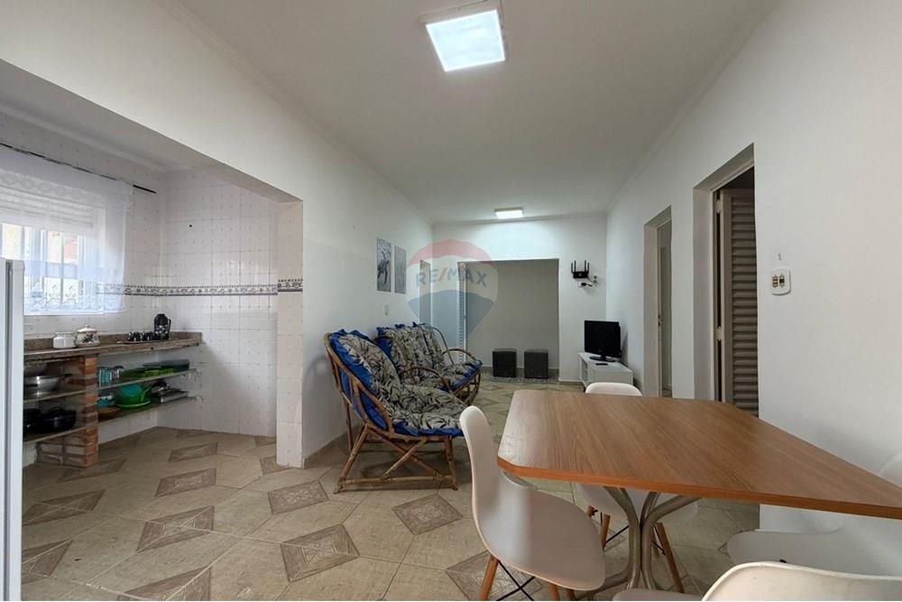 Casa - Alugar - Peruíbe , São Paulo - WhatsApp Image 2025-12-19 at 14.48.39.jpeg - 691111010-112