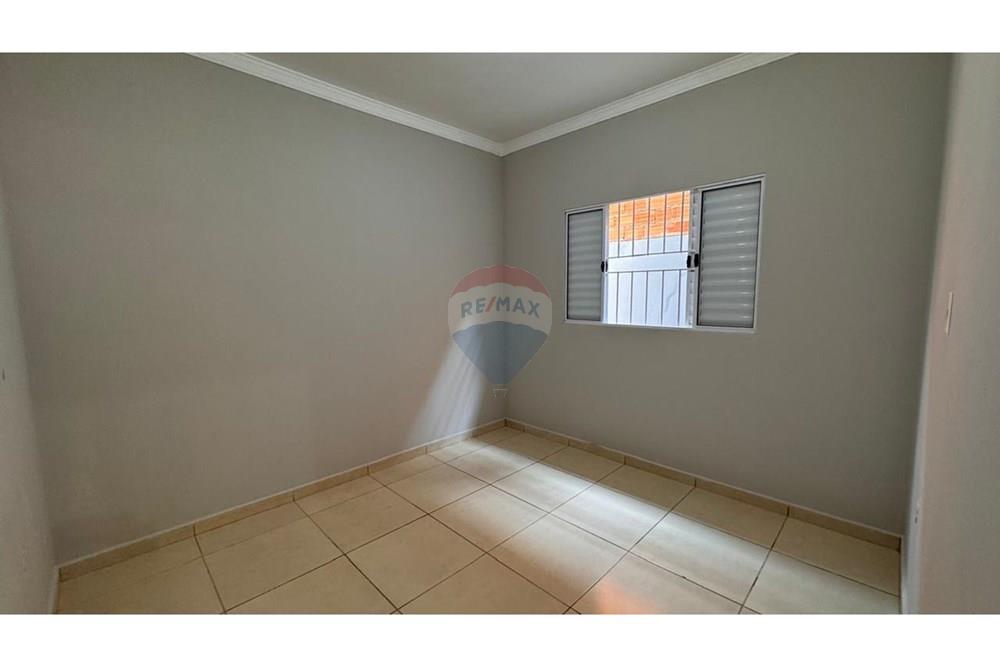 Casa - Alugar - Capivari , São Paulo - WhatsApp Image 2024-07-06 at 10.59.32.jpeg - 690091006-606