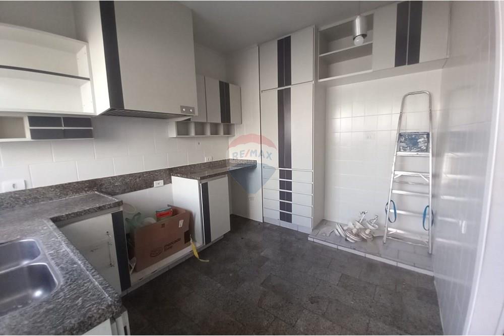 Casa - Alugar - Americana , São Paulo - IMG-20251127-WA0099.jpg - 691071038-6