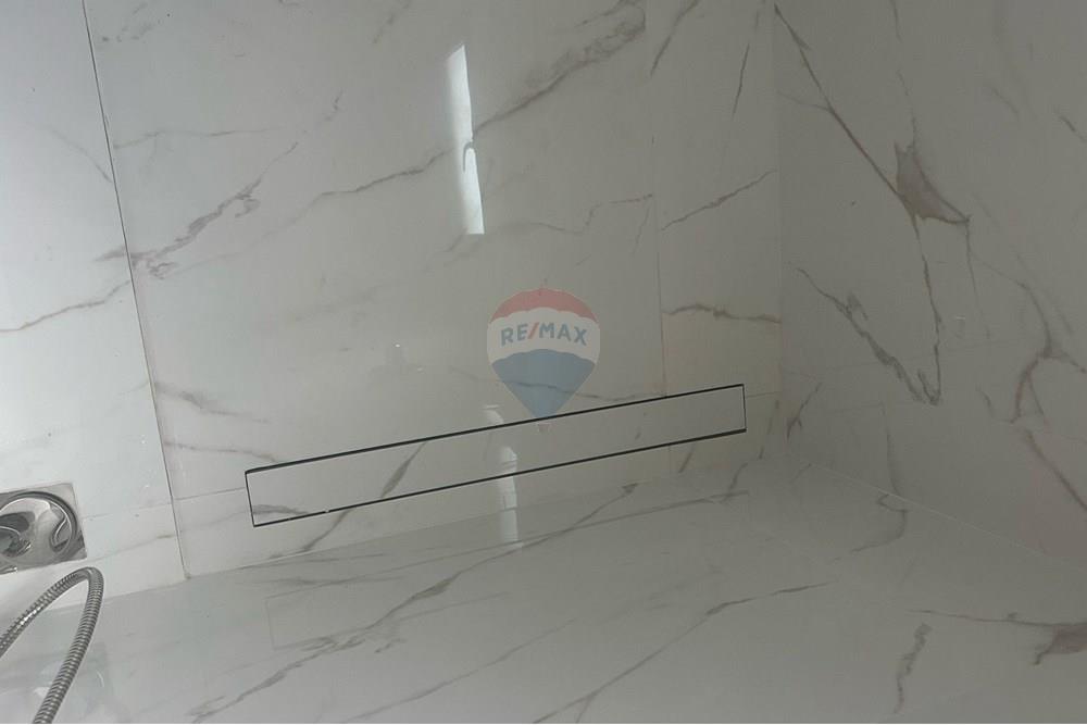 Casa de Condomínio - Venda - Itupeva , São Paulo - 14.jpg - 690801041-136