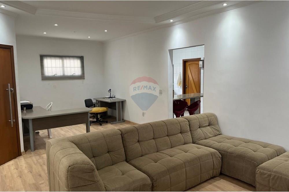 Casa - Venda - Valinhos , São Paulo - WhatsApp Image 2025-09-25 at 12.54.33 (2).jpeg - 691181010-3