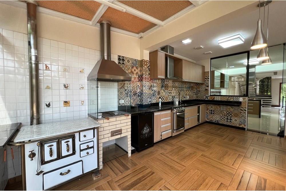 Casa de Condomínio - Alugar - Vinhedo , São Paulo - Imagem do WhatsApp de 2025-12-04 à(s) 14.01.21_4f250619.jpg - 690541186-22