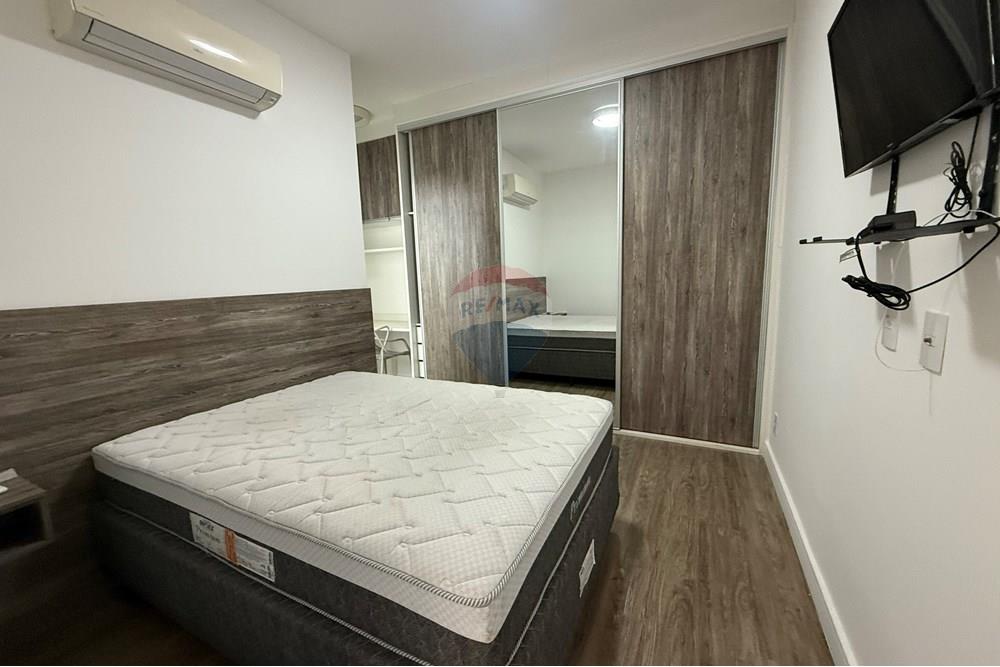 Apartamento - Alugar - Indaiatuba , São Paulo - 7.jpg - 690471124-70