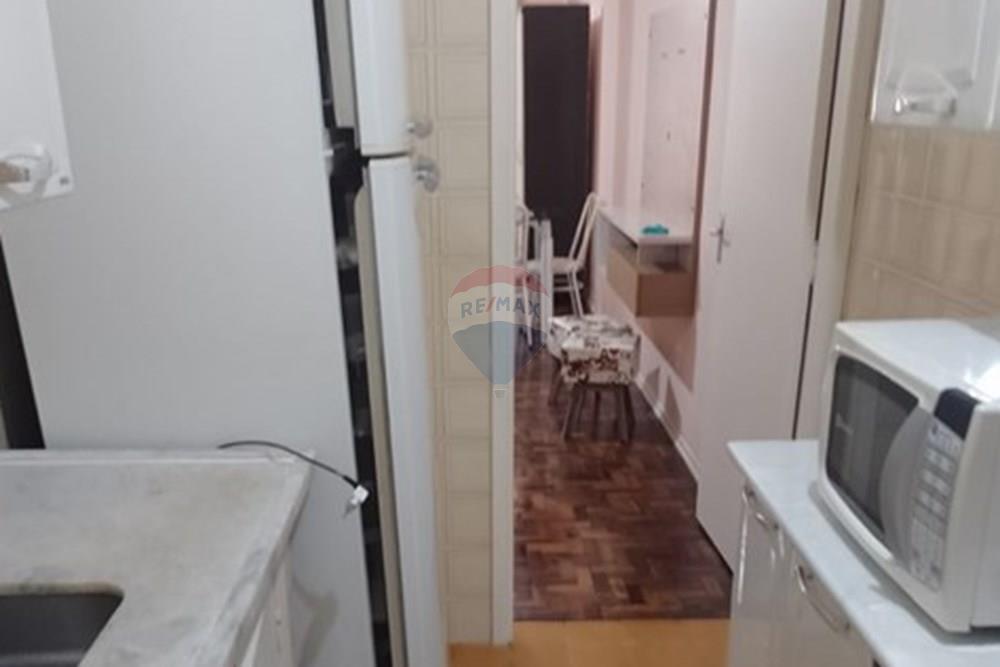 Kitnet - Alugar - Campinas , São Paulo - WhatsApp Image 2025-12-14 at 11.14.37.jpeg - 690681167-77