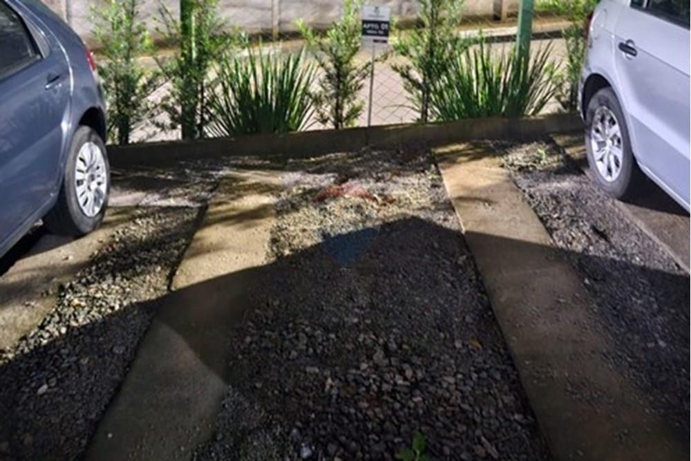 Apartamento - Venda - Bragança Paulista , São Paulo - 23.jpg - 690041084-126