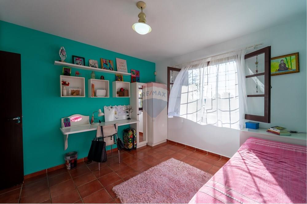 Chácara / Sítio / Fazenda - Venda - Jundiaí , São Paulo - DSC06896-HDR.jpg - 690361043-2