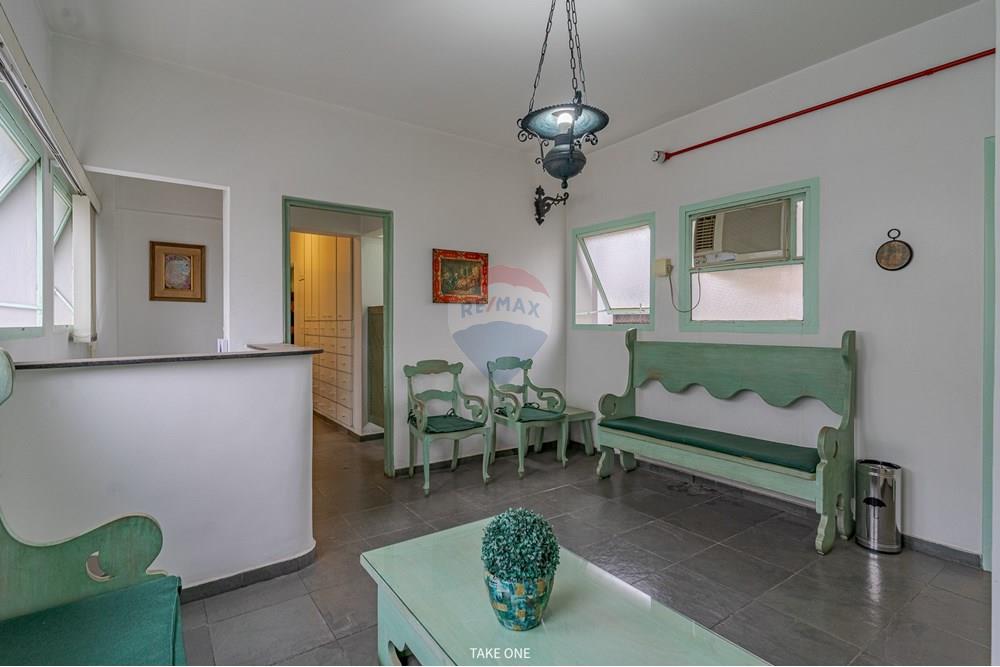 Cj. Comercial/ Sala - Venda - Campinas , São Paulo - 01fotos_016.jpg - 690131098-54