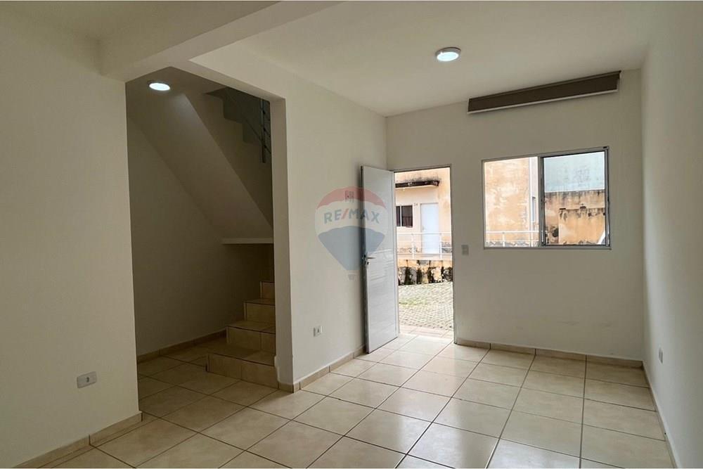 Sobrado - Venda - Jarinu , São Paulo - 9.jpeg - 691121001-52