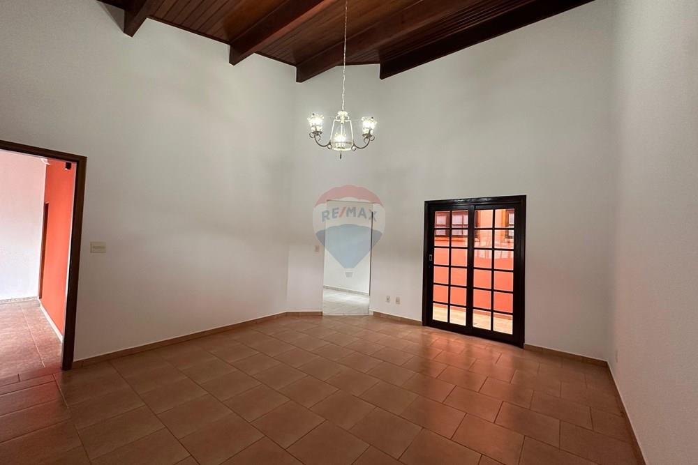 Casa - Alugar - Bragança Paulista , São Paulo - 4 Sala de Estar 2.jpeg - 690041129-28