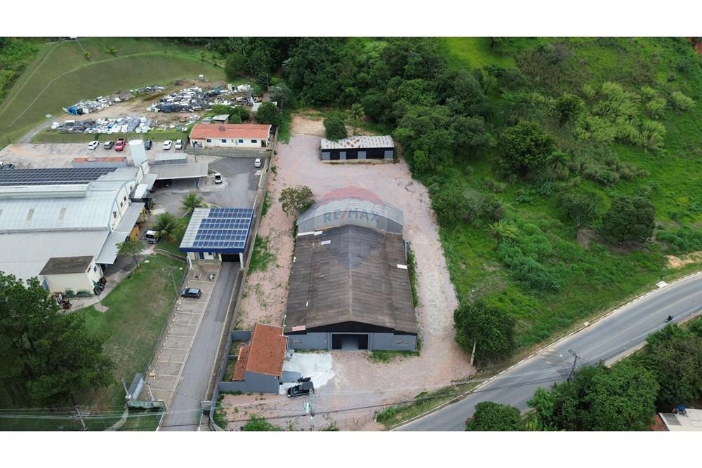 Galpão - Alugar - Vinhedo , São Paulo - WhatsApp Image 2025-10-17 at 09.52.50.jpeg - 690541189-113