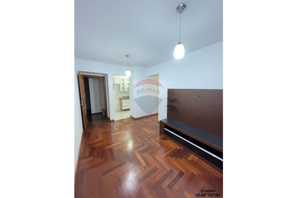 Apartamento - Alugar - Campinas , São Paulo - WhatsApp Image 2026-01-07 at 08.51.44.jpeg - 690681197-7