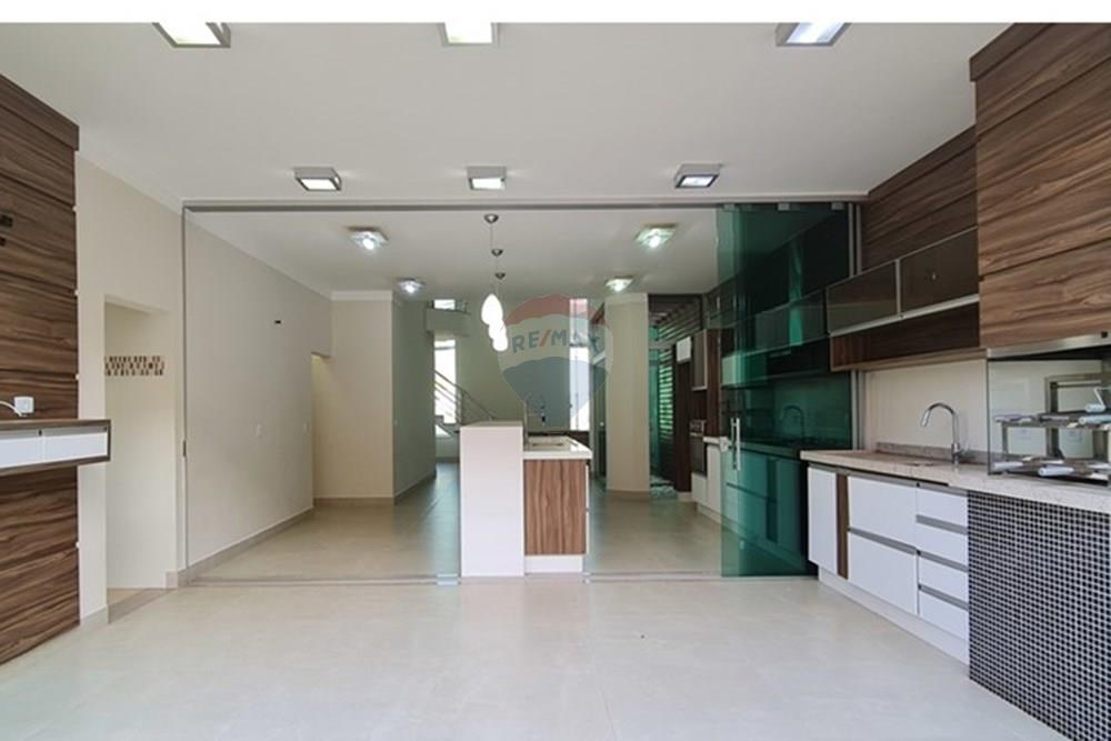 Casa - Alugar - Mogi Guaçu , São Paulo - 6.jpg - 690521018-258