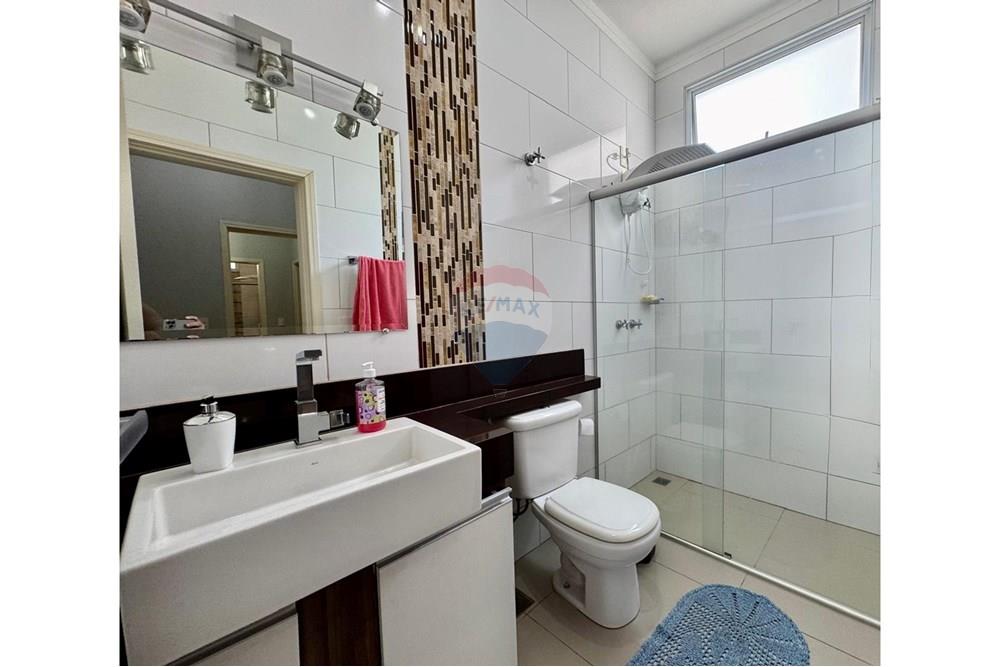 Casa - Alugar - Mogi Guaçu , São Paulo - WhatsApp Image 2025-11-28 at 15.40.21.jpeg - 690281055-86