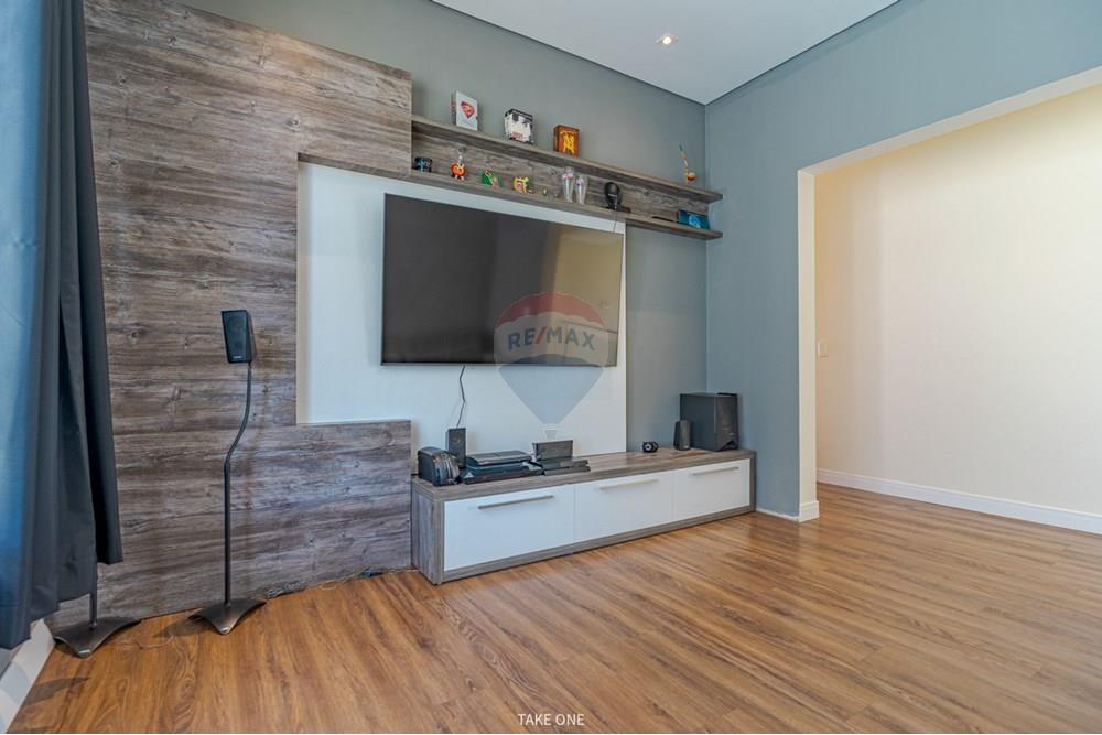 Casa de Condomínio - Venda - Campinas , São Paulo - 01fotos_052.jpg - 690131086-44