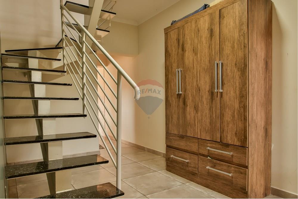 Casa - Venda - Rio Claro , São Paulo - Av. 3 VI, 562 - Lr7.jpg - 690811099-9