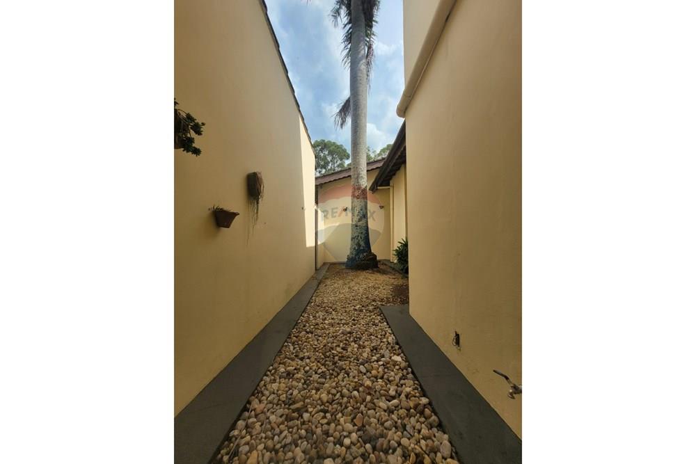 Casa - Venda - Itatiba , São Paulo - 8d4f5858-5bcb-48c2-8697-7fd3bf824fe7.jpg - 690661013-270