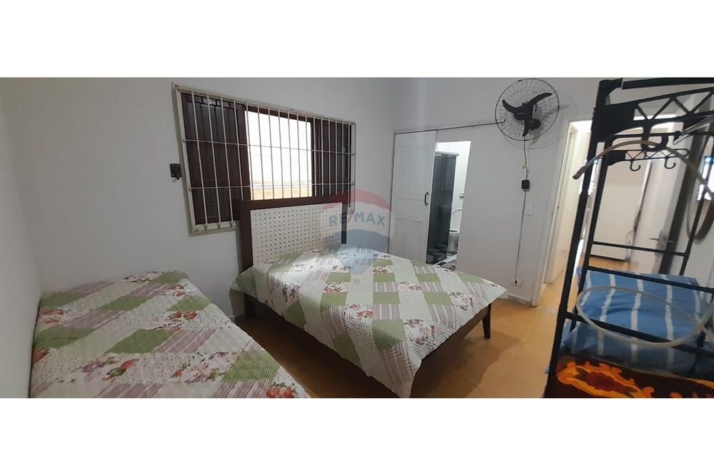 Casa - Venda - Praia Grande , São Paulo - Casa Guiana 7.jpeg - 691161003-9