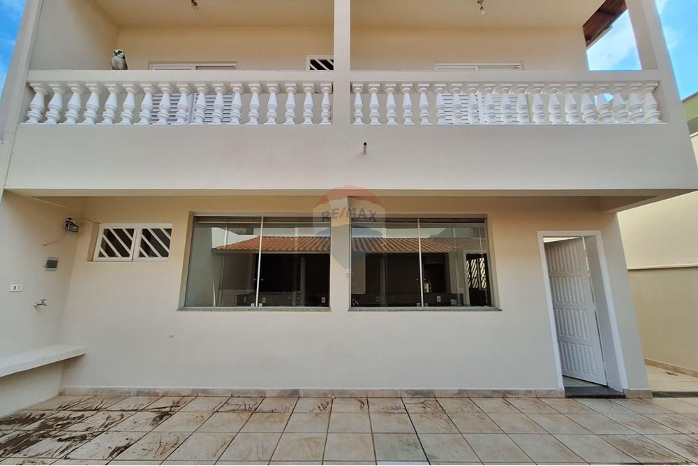 Sobrado - Venda - Piracicaba , São Paulo - ANDARES1.jpg - 690571037-21