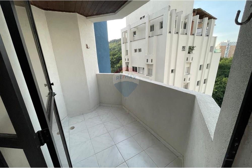 Apartamento - Venda - Guarujá , São Paulo - WhatsApp Image 2025-05-28 at 17.09.33.jpeg - 690501004-1019