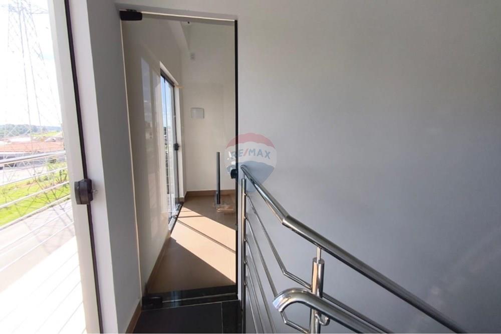 Cj. Comercial/ Sala - Alugar - Paulínia , São Paulo - Sala 40 1.JPG - 690511246-22